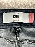 CAbi Gray Jeans Size 2 - photo 7
