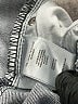 CAbi Gray Jeans Size 2 - photo 8