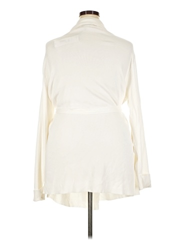 Liz Claiborne Cardigan (view 2)