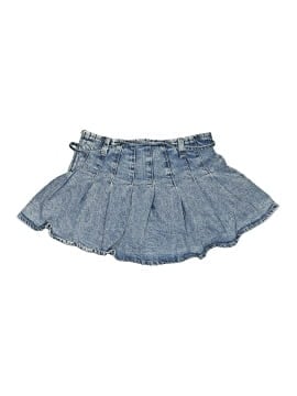 Wild Fable Skort (view 2)