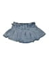Wild Fable Blue Skort Size 2 - photo 2