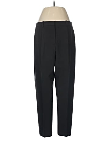 Theory Wool Pants (view 1)
