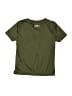 Under Armour Green Active T-Shirt Size 2T - photo 2