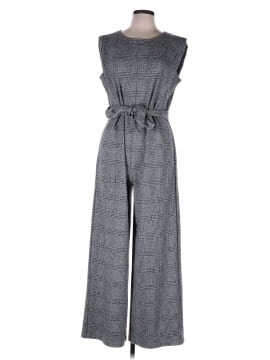 Max Studio Jumpsuit