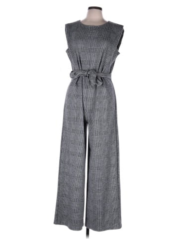 Max Studio Jumpsuit (view 1)