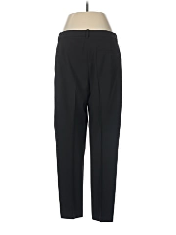 Theory Wool Pants (view 2)