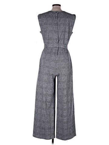 Max Studio Jumpsuit (view 2)