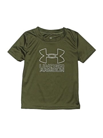 Under Armour Active T-Shirt (view 1)