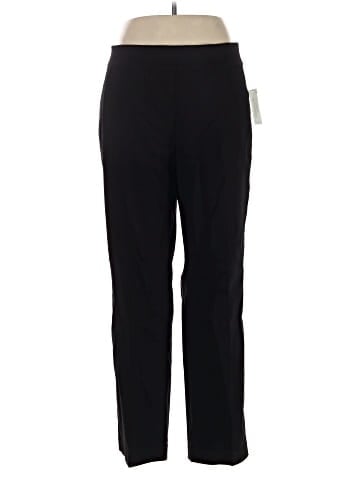 Talbots Outlet Casual Pants (view 1)