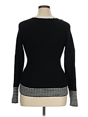 Energie Long Sleeve Turtleneck (view 2)