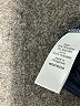 41Hawthorn Print Blue Casual Dress Size S - photo 8