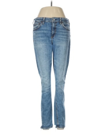 Rag & Bone Jeans (view 1)