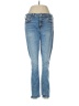 Rag & Bone Hearts Blue Jeans Size 29 waist - photo 1