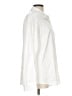 Unbranded Ivory Long Sleeve Blouse Size L - photo 4