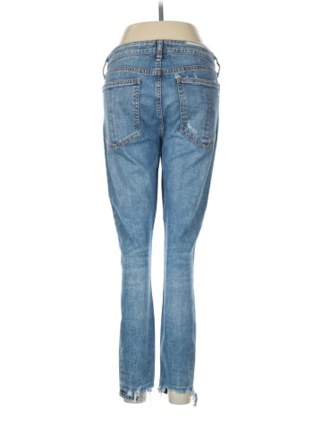 Rag & Bone Jeans (view 2)