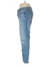 Rag & Bone Hearts Blue Jeans Size 29 waist - photo 5