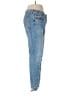 Rag & Bone Hearts Blue Jeans Size 29 waist - photo 4