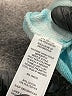 Vineyard Vines Tie-dye Teal Pullover Sweater Size M - photo 8