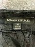 Banana Republic Black Cargo Pants Size 18 - photo 4