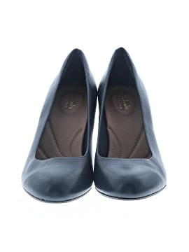 Clarks Heels (view 2)