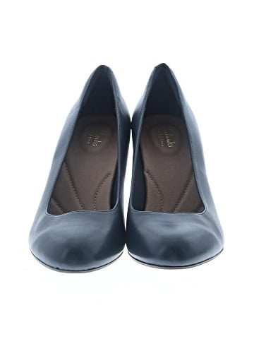 Clarks Heels (view 2)