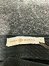 Tory Burch Black Dress Pants Size 6 - photo 7