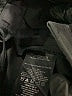 Tory Burch Black Dress Pants Size 6 - photo 8