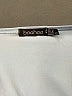 Boohoo Blue Cocktail Dress Size 6 - photo 7