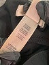 So Slimming by Chico's Solid Black Active Pants Size M - photo 5