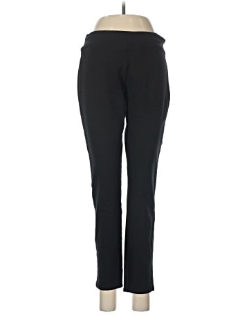 Julie Brown Active Pants (view 1)