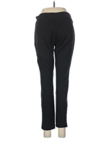 Julie Brown Active Pants (view 2)