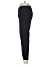 Julie Brown Solid Black Active Pants Size 6 - photo 5