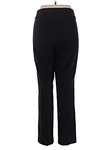 Talbots Outlet Casual Pants (view 2)