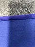 Leilani Purple Tank Top Size S (estimated) - photo 8