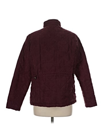 Croft & Barrow Jacket (view 2)