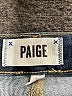 Paige Blue Jeans Size 30 waist - photo 4
