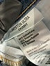 Paige Blue Jeans Size 30 waist - photo 5