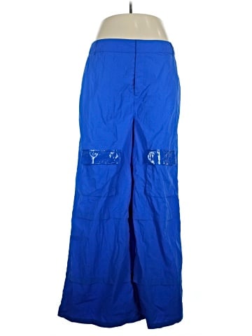 Akira Casual Pants (view 1)