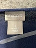 Chico's Blue Cardigan Size XL (3) - photo 7