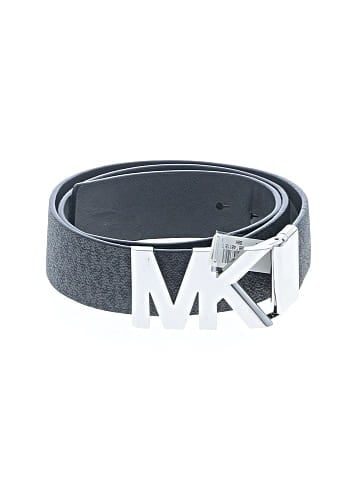 MICHAEL Michael Kors Belt (view 1)