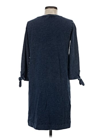 Jane and Delancey Casual Dress (view 2)