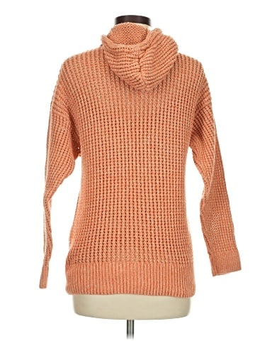 Zara Pullover Sweater (view 2)