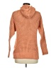 Zara Orange Pullover Sweater Size M - photo 2