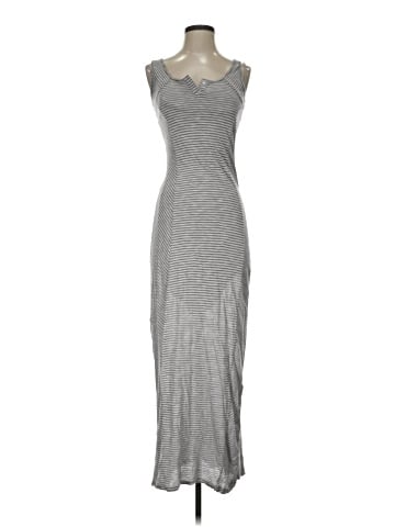 Yummie by Heather Thomson Casual Dress (view 1)