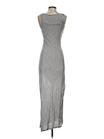 Yummie by Heather Thomson Casual Dress (view 2)