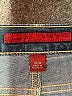 Banana Republic Blue Jeans Size 31 waist - photo 7