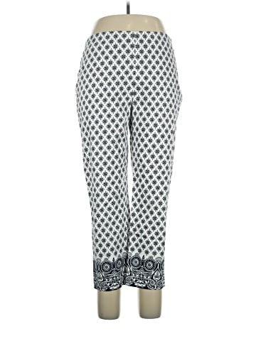 Talbots Outlet Casual Pants (view 1)