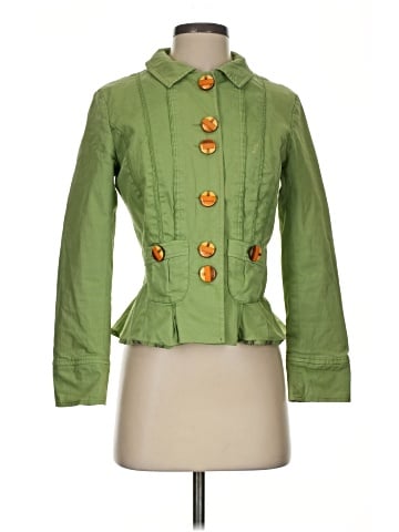 D&G Dolce & Gabbana Jacket (view 1)