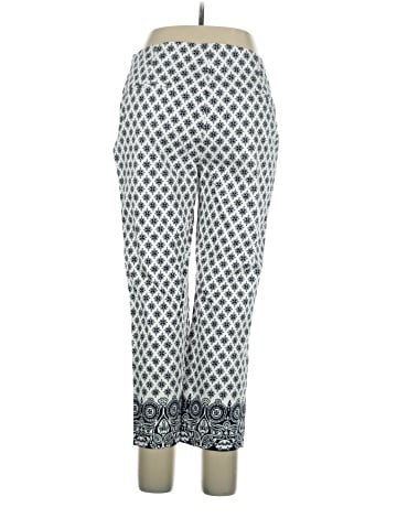 Talbots Outlet Casual Pants (view 2)