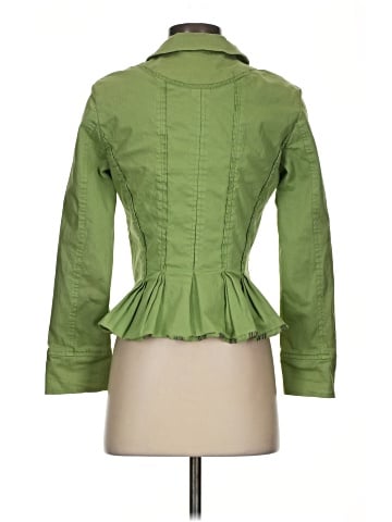 D&G Dolce & Gabbana Jacket (view 2)